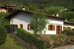Holiday Home by Lake Idro Lombardy