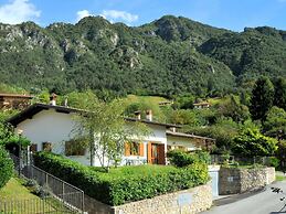 Holiday Home by Lake Idro Lombardy
