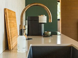 Holiday Home in Drenthe With Sauna