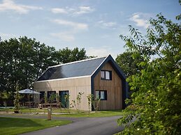 Holiday Home in Drenthe With Sauna
