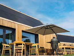 Holiday Home in Drenthe With Sauna