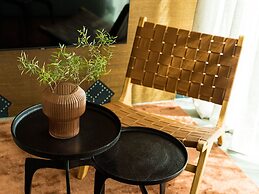 Holiday Home in Drenthe With Sauna