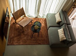 Holiday Home in Drenthe With Sauna