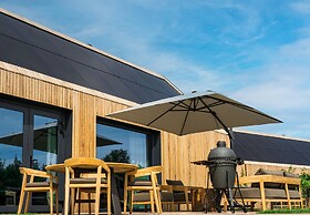 Holiday Home in Drenthe With Sauna