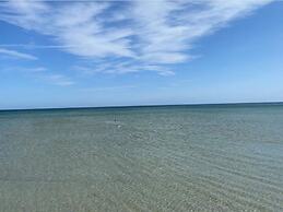 4 Star Holiday Home in Hals