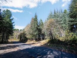 Cevennes Stone Retreat