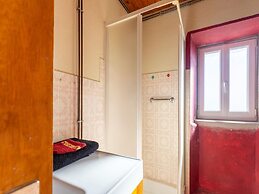 Cevennes Stone Retreat
