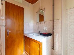 Cevennes Stone Retreat