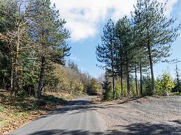 Cevennes Stone Retreat