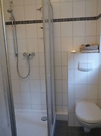 Holiday Apartment in Beatenberg
