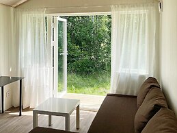 7 Person Holiday Home in Rockneby