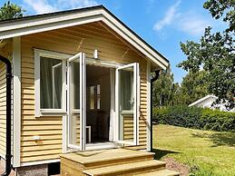 7 Person Holiday Home in Rockneby