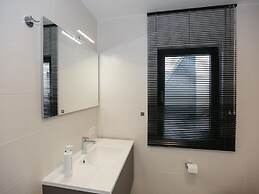 Apartment in Middelkerke With Large Terrace