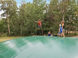 6 Person Holiday Home in Vaeggerlose