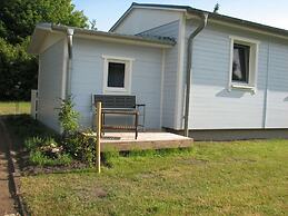 House Summerwind Comfortable Vacation Home