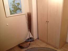 Holiday Apartment 