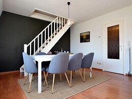 Renovated Flat Near Beach