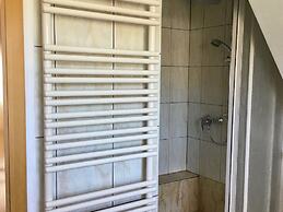 Ferienwohnung in Klutz an der Ostsee