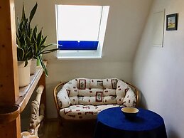Ferienwohnung in Klutz an der Ostsee