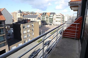 Apartment in Estartit With sea Beach