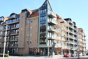 Apartment in Estartit With sea Beach