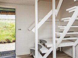 7 Person Holiday Home in Ulfborg