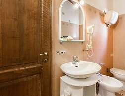 Villa Colombini Comfortable Holiday Residence