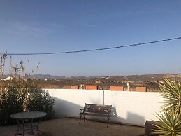 Holiday Home Near Albox