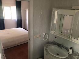 Holiday Home Near Albox