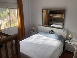 Holiday Home Near Albox