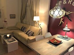 Holiday Home Near Albox