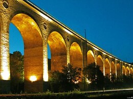 Holiday Apartment Lohr-drewes 2
