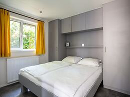 Modern House With Roof in Rhenen