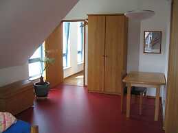 Engemann Modern Retreat