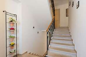 Nada Comfortable Holiday Residence