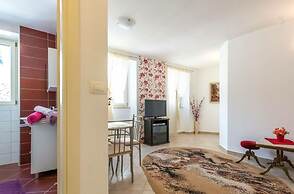 Nada Comfortable Holiday Residence