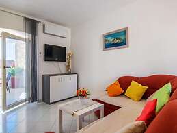 Nada Comfortable Holiday Residence