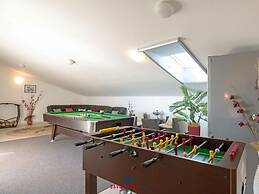Nada Comfortable Holiday Residence