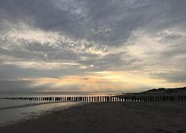 Coastal Escape w/ Sauna