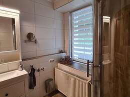Holiday Apartment 