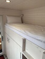 Isa-bella Comfortable Holiday Residence