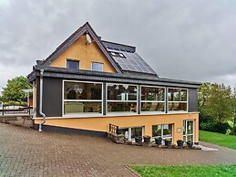 Geschmackvolles Ferienhaus mit Privatem Pool