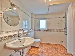 Geschmackvolles Ferienhaus mit Privatem Pool