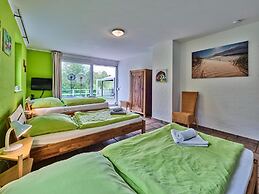 Geschmackvolles Ferienhaus mit Privatem Pool
