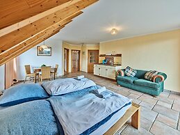 Geschmackvolles Ferienhaus mit Privatem Pool