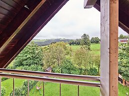 Geschmackvolles Ferienhaus mit Privatem Pool