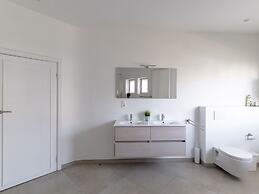Luxury Villa in De Haan