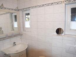Garden Apartment in Fussen