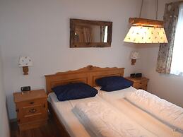 Garden Apartment in Fussen
