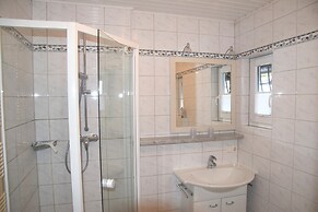 Garden Apartment in Fussen